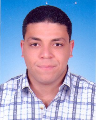 Jobseeker photo