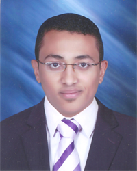 Jobseeker photo