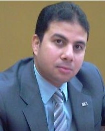 Jobseeker photo