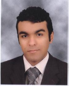 Jobseeker photo