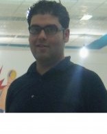 Jobseeker photo