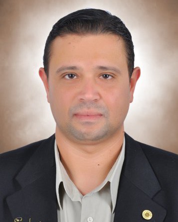Jobseeker photo