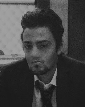 Jobseeker photo