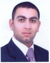 Jobseeker photo