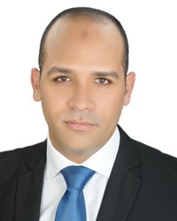Jobseeker photo