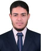 Jobseeker photo