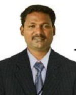 Jobseeker photo