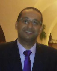 Jobseeker photo