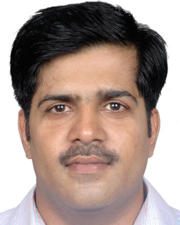 Jobseeker photo