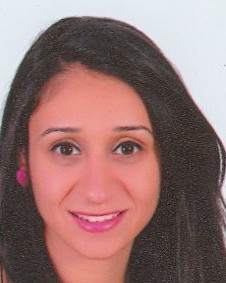 Jobseeker photo