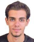 Jobseeker photo