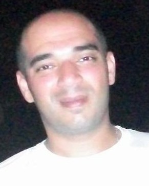 Jobseeker photo