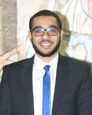 Jobseeker photo