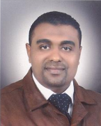 Jobseeker photo