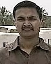 Jobseeker photo