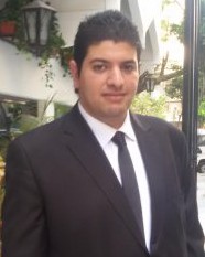 Jobseeker photo