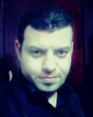 Jobseeker photo