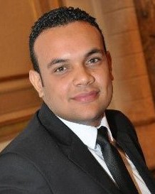 Jobseeker photo
