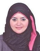 Jobseeker photo