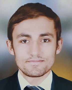 Jobseeker photo