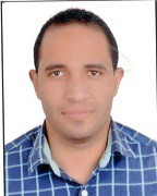 Jobseeker photo