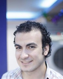 Jobseeker photo