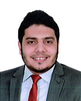 Jobseeker photo
