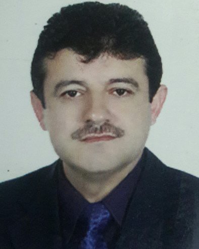 Jobseeker photo