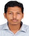 Jobseeker photo