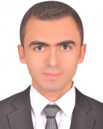 Jobseeker photo