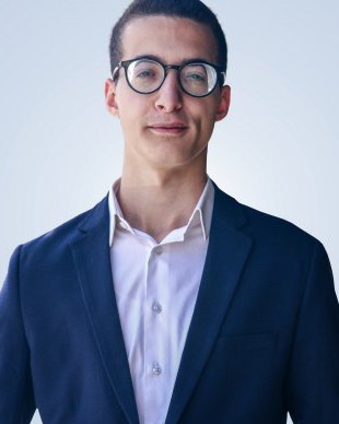 Jobseeker photo