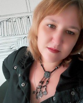 Jobseeker photo
