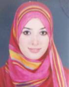 Jobseeker photo
