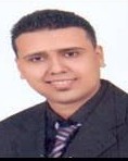 Jobseeker photo