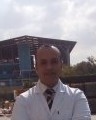Jobseeker photo
