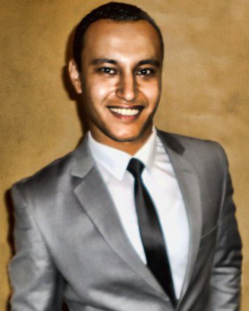 Jobseeker photo