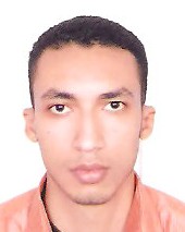 Jobseeker photo