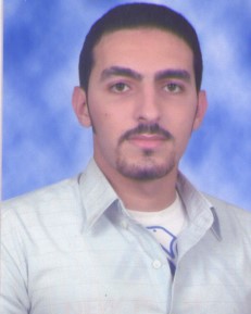Jobseeker photo