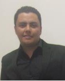 Jobseeker photo