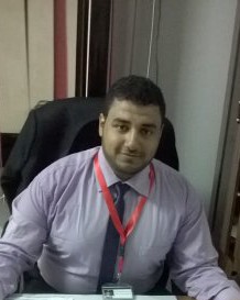 Jobseeker photo