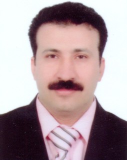 Jobseeker photo