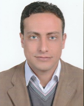 Jobseeker photo