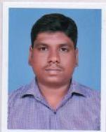 Jobseeker photo