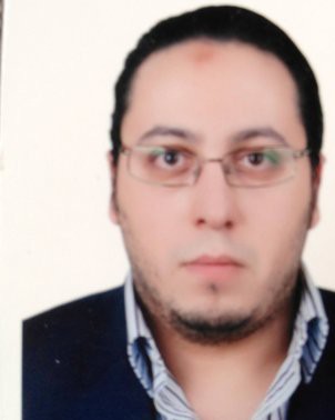 Jobseeker photo