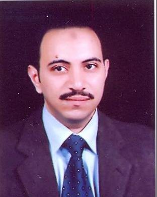 Jobseeker photo