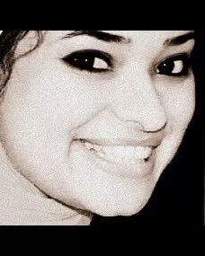 Jobseeker photo