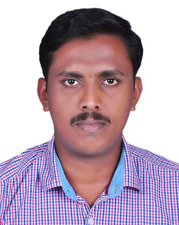 Jobseeker photo