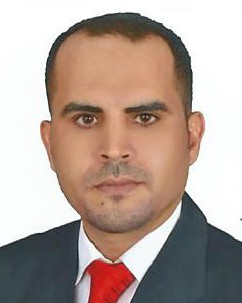 Jobseeker photo