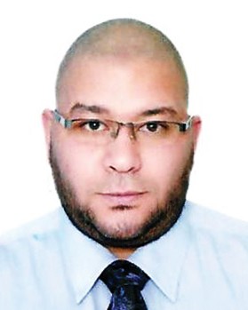 Jobseeker photo