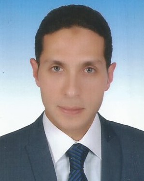 Jobseeker photo